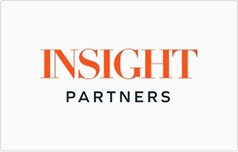 Insight